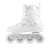 Pré-venda: Patins FlyingEagle X7F REAVER PRO - Branco - Imagem 6
