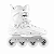 Patins FlyingEagle Reaver PRO S7680 - Branco - Imagem 1