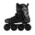 PRÉ-VENDA: PATINS FLYINGEAGLE X7F REAVER PRO - PRETO - Imagem 6