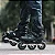 PRÉ-VENDA: PATINS PATINS FLYINGEAGLE RAPTOR T110 - PRETO - Imagem 6