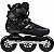 Patins FlyingEagle Raptor T110 – Preto - Imagem 1