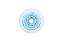 Rodas FlyingEagle LazerWheelz Ultra LED 88A SHR - Azul (4 Rodas) - Imagem 6