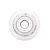 PRÉ-VENDA: RODA LED FLYINGEAGLE LAZERWHEELZ ULTRA - BRANCA / UNIDADE: 72mm, 76mm ou 80mm - Imagem 1