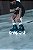 Rodas FlyingEagle LazerWheelz Ultra LED 88A SHR - 90mm Branca (4 rodas) - Imagem 3
