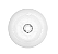 PRÉ-VENDA: Roda LED FlyingEagle LAZERWHEELZ ULTRA - Branca / UNIDADE: 90mm - Imagem 1