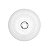 Rodas FlyingEagle LazerWheelz Ultra LED 88A SHR - 90mm Branca (4 rodas) - Imagem 4