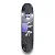 Skate Colors Collagem 8.0 - Branco - Imagem 5