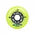 PRÉ-VENDA: RODAS FLYINGEAGLE FE SLIDER 90A / VERDE (4 RODAS) - 72, 76 OU 80 - Imagem 2