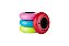 Rodas FlyingEagle FE Sliders Verde - 90a - Imagem 6