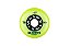 Rodas FlyingEagle FE Sliders Verde - 90a - Imagem 2