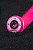 Rodas FlyingEagle FE Sliders Rosa - 90a - Imagem 7