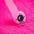 PRÉ-VENDA: RODAS FLYINGEAGLE FE SLIDER 90A / ROSA (4 RODAS) - 72, 76 OU 80 - Imagem 1