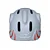 Pré-venda: Capacete Infantil FlyingEagle KT - Tubarão cinza - Imagem 4