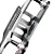 Pré-venda: Base FlyingEagle SENSE S80 – 243mm - Imagem 3