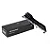 Pré-venda: Base FlyingEagle SENSE S80 – 243mm - Imagem 2