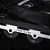 Pré-venda: Base FlyingEagle SENSE S80 – 243mm - Imagem 4