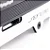Pré-venda: Base FlyingEagle SENSE T110 - Imagem 4