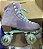 Mostruário: Patins Quad WinterSweet Íris Lilás - 36 BR - Imagem 3