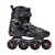 Pré-venda: Patins FlyingEagle Avian - Preto - Imagem 1