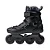 Pré-venda: Patins FlyingEagle Shrike X3 - Preto - Imagem 5