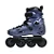 Pré-venda: Patins Flying Eagle F6S Falcon Pro / Azul - Imagem 2