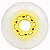 Pré-venda: Rodas Flying Eagle x Sweet Wheels ICE CREAM - 76 ou 80 / Amarelo - Imagem 1