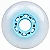 Pré-venda: Rodas Flying Eagle x Sweet Wheels ICE CREAM - 76 ou 80 / Azul - Imagem 1