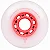 Pré-venda: Rodas Flying Eagle x Sweet Wheels ICE CREAM - 76 ou 80 / Vermelho - Imagem 1