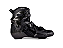 Encomenda: Bota Micro Delta Force II preto - Carbono - Imagem 1