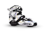 Encomenda: Bota Micro Delta Force II - Carbono - Imagem 1