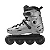Patins FlyingEagle Falcon Pro 20th Anniversary - Titanium (Edição Especial 20 anos) - Imagem 3