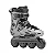 Patins FlyingEagle Falcon Pro 20th Anniversary - Titanium (Edição Especial 20 anos) - Imagem 2