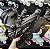 PATINS FLYINGEAGLE X7F preto com base falcon - 35 BR - Imagem 4