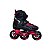 Patins FlyingEagle F7 110mm com roda avian - 40 BR - Imagem 1