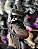 Patins Custom Flying Eagle F7 Optimum Brown + Base Falcon – 34 BR - Imagem 4