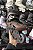 Patins Custom Flying Eagle F7 Optimum Brown + Base Falcon – 34 BR - Imagem 2