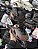 Patins Custom Flying Eagle F7 Optimum Brown + Base Falcon – 34 BR - Imagem 7