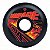 Rodas FlyingEagle Rampage 88A (4unid) - preta - Imagem 2