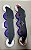 Semi-nova: Base wizard completa 5x 76mm LDPK com rampage - Imagem 4