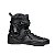 Bota FlyingEagle X3 - Preto - Imagem 1