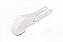 Freio FlyingEagle para Patins Inline | Kit Completo Universal - Imagem 4