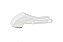 Freio FlyingEagle para Patins Inline | Kit Completo Universal - Imagem 2