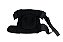 Joelheira FlyingEagle Shield Pro - Preta - Imagem 13