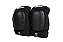 Joelheira FlyingEagle Shield Pro - Preta - Imagem 12