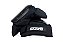 Joelheira FlyingEagle Shield Pro - Preta - Imagem 8