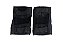 Joelheira FlyingEagle Shield Pro - Preta - Imagem 2