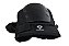 Joelheira FlyingEagle Shield Pro - Preta - Imagem 5