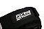 Joelheira FlyingEagle Shield Pro - Preta - Imagem 9