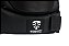 Joelheira FlyingEagle Shield Pro - Preta - Imagem 11