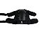 Joelheira FlyingEagle Shield Pro - Preta - Imagem 7
